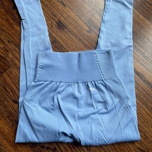 AYBL Leggings